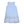 Load image into Gallery viewer, Blue Lola Dress

