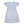 Load image into Gallery viewer, Regina Dress - White
