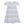 Teresa Dress - White