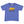 Dump Truck Shirt