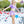 Rapunzel Swim Suit- 2 Piece