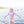 Load image into Gallery viewer, Rapunzel Swim Suit- 2 Piece
