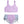 Load image into Gallery viewer, Summer Breeze Two Piece Swimsuit
