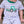Tractor Applique Romper