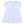 Cupcake Embroidery Dress