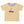 Sailboat on the Water Shirt