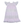 Load image into Gallery viewer, Mary Frances Dress - Pink
