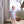 Tractor Applique Romper