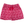 Load image into Gallery viewer, Richmond Shorts- Pink Eyelet
