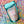 Load image into Gallery viewer, Bath Bomb Confetti
