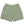 Ace Short- Sage Green