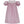 Big Sister Dress- Pink Gingham