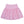 Gabbie Skort- Light Pink
