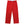 Load image into Gallery viewer, Red Cord Pants
