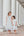 smock-candy_Dress_Off White Heirloom Dress