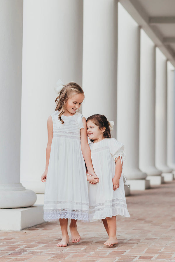 smock-candy_Dress_Off White Heirloom Dress