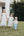 smock-candy_Dress_Off White Heirloom Dress