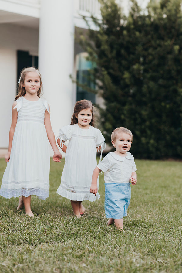 smock-candy_Dress_Off White Heirloom Dress