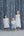 smock-candy_Dress_Off White Heirloom Dress