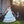 smock-candy_Dress_Blue Princess Dress