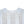 Rowan Short Set - White
