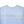 Hank Short Set - Blue