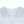 Load image into Gallery viewer, Teresa Dress - White
