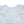 Faustina Dress- White
