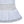 Load image into Gallery viewer, Faustina Dress - White
