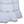 Load image into Gallery viewer, Margaret Dress - White
