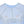 Gracie Mae Dress -Blue
