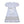 Load image into Gallery viewer, Rosary Dress - White
