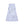 Load image into Gallery viewer, Catherine Dress - White

