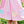 Load image into Gallery viewer, Candy Heart Pleat Dress
