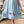 Load image into Gallery viewer, Patriotic Pleat Embroidery Dress
