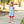 Load image into Gallery viewer, Blue Stripe &amp; Red Dress
