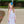Sweet Land Of Liberty Floral Pocket Dress