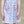 Sweet Land Of Liberty Floral Pocket Dress