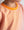 Graham Shirt- Orange Stripe