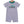 Tractor Applique Romper