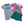 Tractor Applique Romper