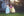 smock-candy_Dress_Blue Princess Dress