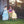 smock-candy_Dress_Blue Princess Dress