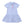 Load image into Gallery viewer, Sailboat Polo Dress
