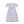 Load image into Gallery viewer, White Lily Rose Dress
