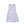 Eloise Dress - White