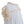 Load image into Gallery viewer, White w/ Ecru Lace Sleeve
