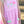 Ice Cream Applique Dress