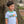 Farm Tractor Pumpkin Applique Shirt