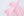 Rosemary Dress - Pink